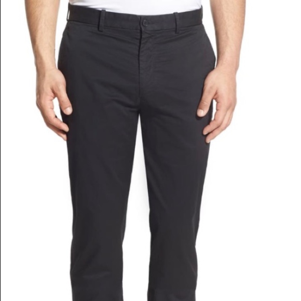Bobby Jones Pants!